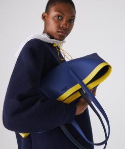 Thegreenvogue.shop7e4c07036d 1