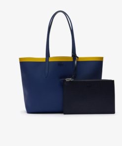 Thegreenvogue.shop7e4c07036d 2
