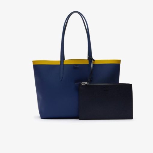 Thegreenvogue.shop7e4c07036d 2