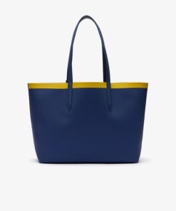 Thegreenvogue.shop7e4c07036d 3