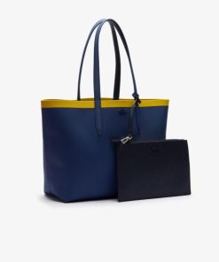 Thegreenvogue.shop7e4c07036d 4