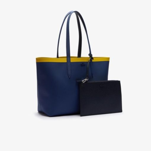 Thegreenvogue.shop7e4c07036d 4