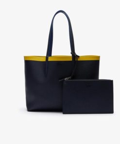 Thegreenvogue.shop7e4c07036d 6