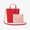 Thegreenvogue.shop7e6d402a05 1