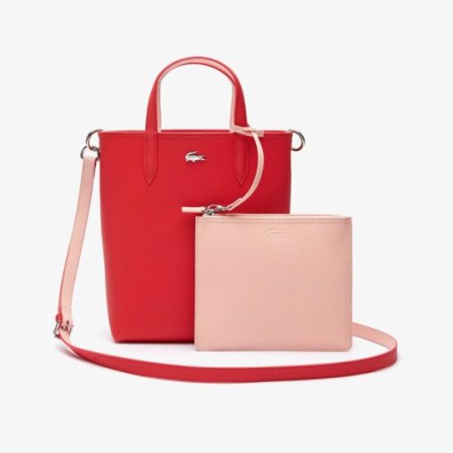Thegreenvogue.shop7e6d402a05 1