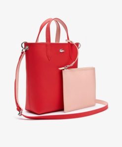 Thegreenvogue.shop7e6d402a05 2