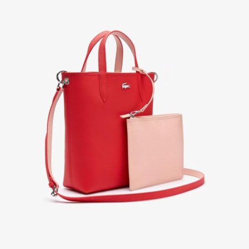 Thegreenvogue.shop7e6d402a05 2