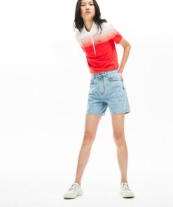 Thegreenvogue.shop7e749ec6b5 1