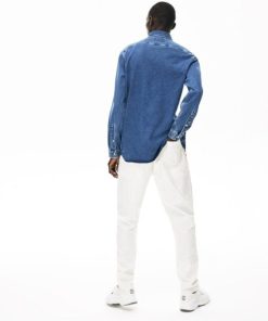 Thegreenvogue.shop7f09328d0d 2