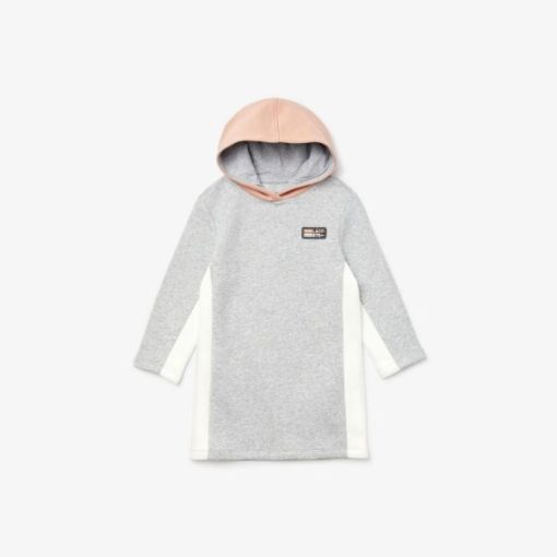 Thegreenvogue.shop7fefc8ece6 3