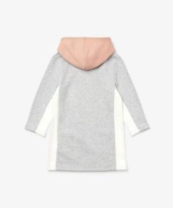 Thegreenvogue.shop7fefc8ece6 4