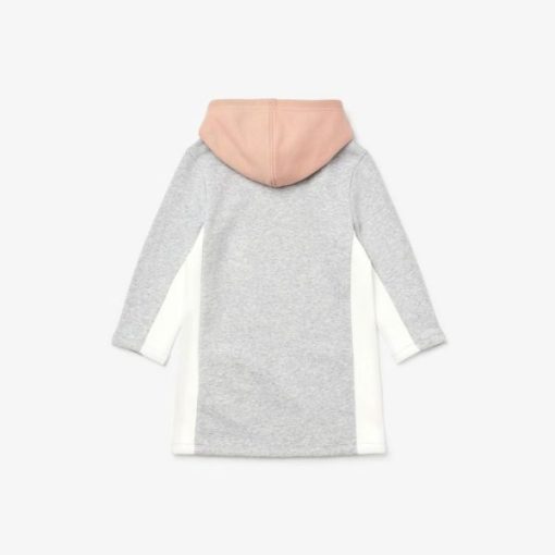 Thegreenvogue.shop7fefc8ece6 4