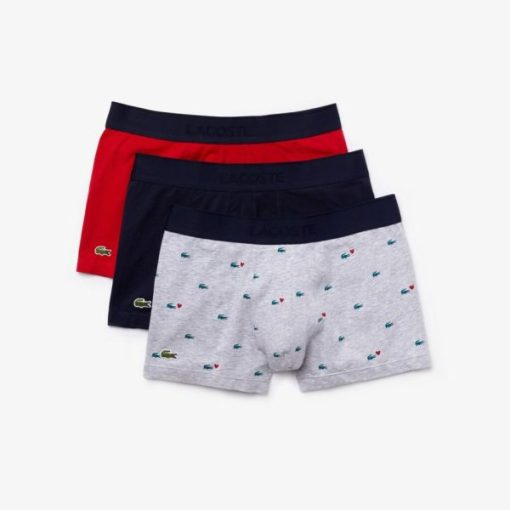 Thegreenvogue.shop8063f626c8 3