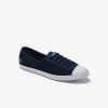 Thegreenvogue.shop808aef180c 1