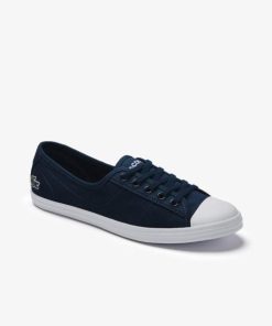 Thegreenvogue.shop808aef180c 1