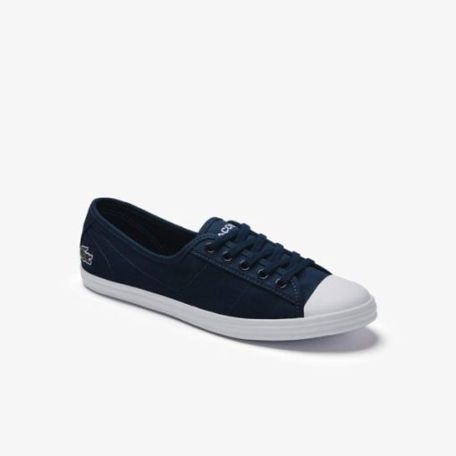 Thegreenvogue.shop808aef180c 1
