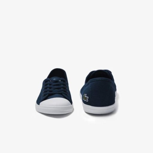 Thegreenvogue.shop808aef180c 3