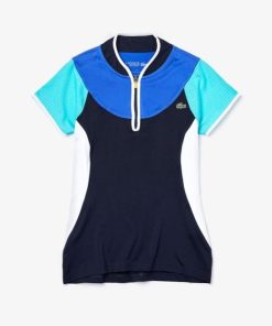Thegreenvogue.shop80d2ab26f4 5