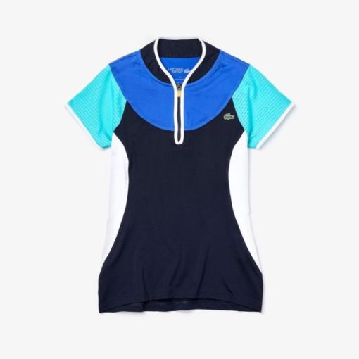 Thegreenvogue.shop80d2ab26f4 5
