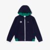 Thegreenvogue.shop80f96dad71 1