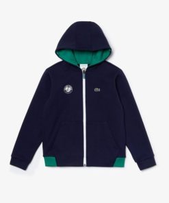 Thegreenvogue.shop80f96dad71 1
