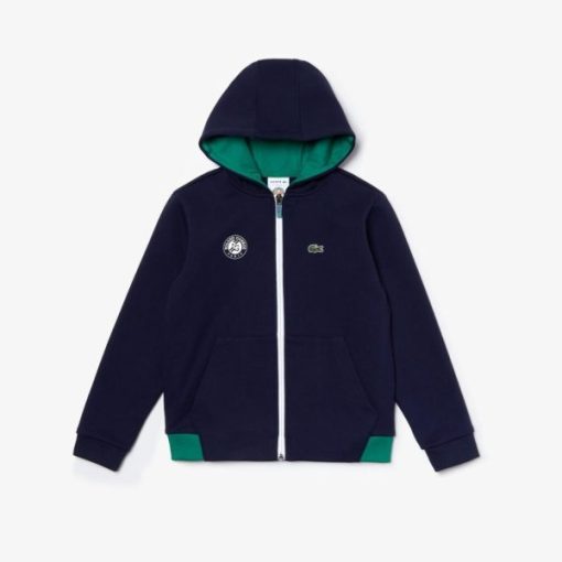 Thegreenvogue.shop80f96dad71 1