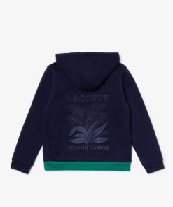 Thegreenvogue.shop80f96dad71 2