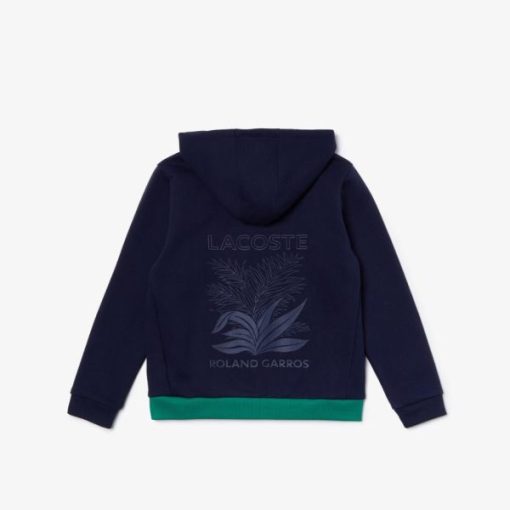 Thegreenvogue.shop80f96dad71 2