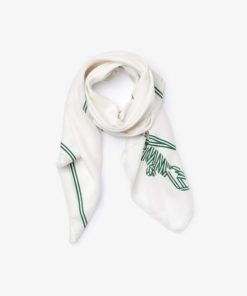 Thegreenvogue.shop812947de86 1