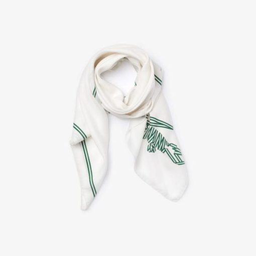 Thegreenvogue.shop812947de86 1