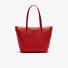 Thegreenvogue.shop8138de538c 1