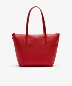 Thegreenvogue.shop8138de538c 1