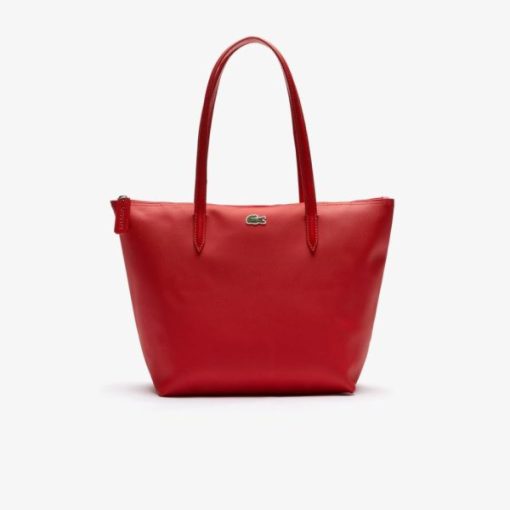 Thegreenvogue.shop8138de538c 1