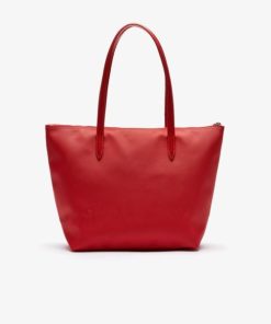 Thegreenvogue.shop8138de538c 2