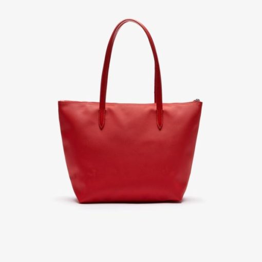 Thegreenvogue.shop8138de538c 2