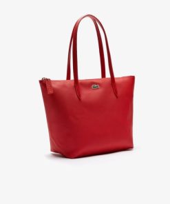 Thegreenvogue.shop8138de538c 3