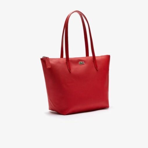 Thegreenvogue.shop8138de538c 3