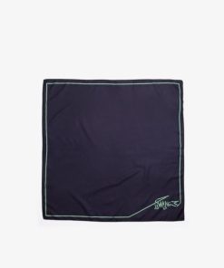 Thegreenvogue.shop81427684f8 2
