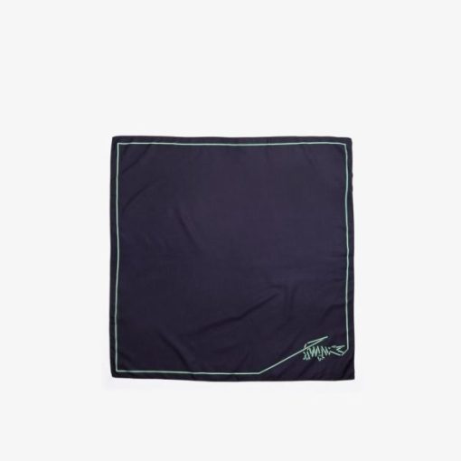 Thegreenvogue.shop81427684f8 2
