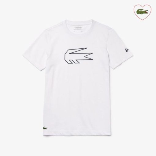 Thegreenvogue.shop81e73e3efa 4