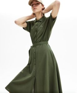 Thegreenvogue.shop81e96bb79f 1
