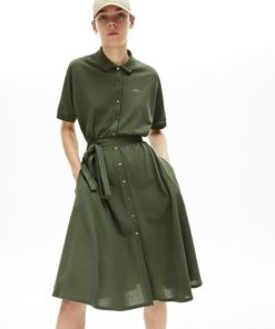Thegreenvogue.shop81e96bb79f 2