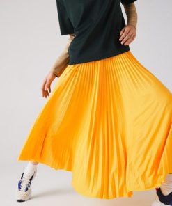Thegreenvogue.shop822cd748bc 1