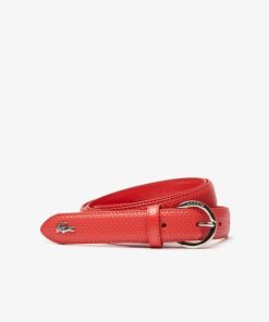 Thegreenvogue.shop8250dc5a96 1
