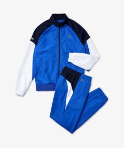 Thegreenvogue.shop82824e8457 3