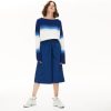 Thegreenvogue.shop82b4bc2372 1