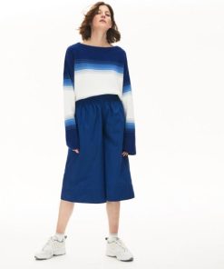 Thegreenvogue.shop82b4bc2372 1