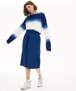 Thegreenvogue.shop82b4bc2372 2