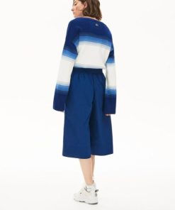Thegreenvogue.shop82b4bc2372 3