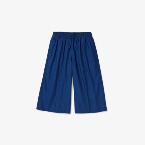 Thegreenvogue.shop82b4bc2372 4